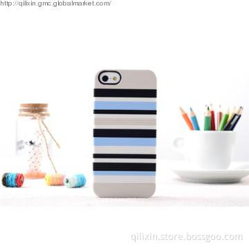 PC Material iPhone 5 Accessories iPhone Case